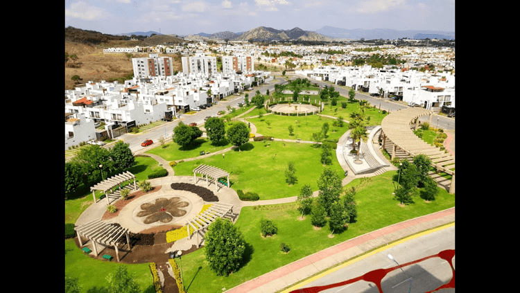 departamento en renta paseo de la canada canadas de san lorenzo zapopan jalisco pUrISzd