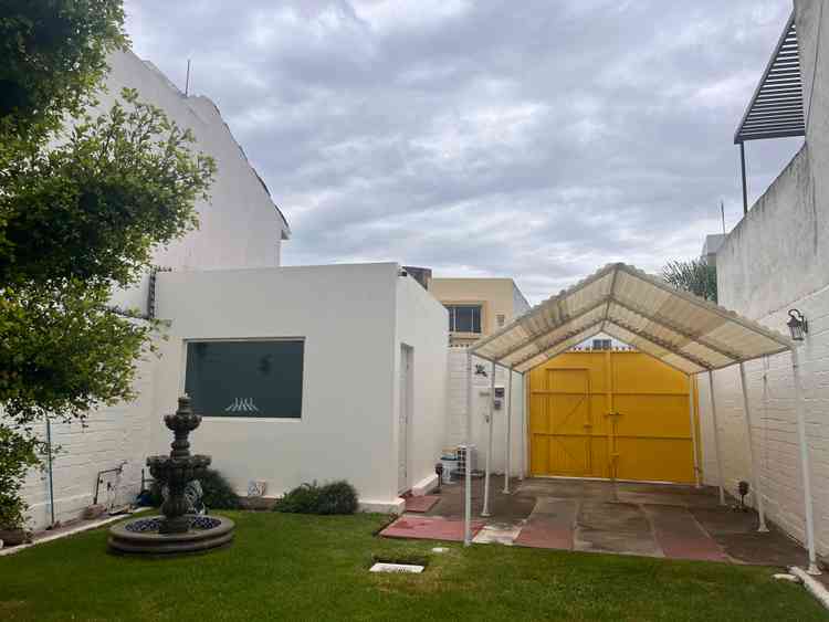 terreno en venta sendero de las moras sendero de las moras tlajomulco de zuniga jalisco p6MFDdM