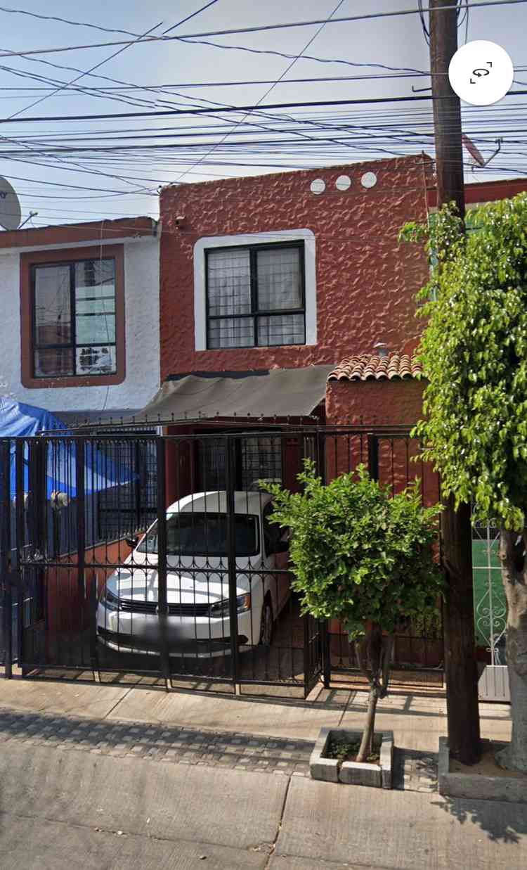 casa en renta isla contoy parques de colon seccion 2 guadalajara jalisco pDgDXyN