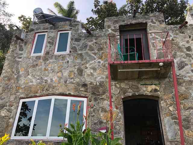 casa en venta paseo de los fresnos pinar de la venta zapopan jalisco p8yxnON
