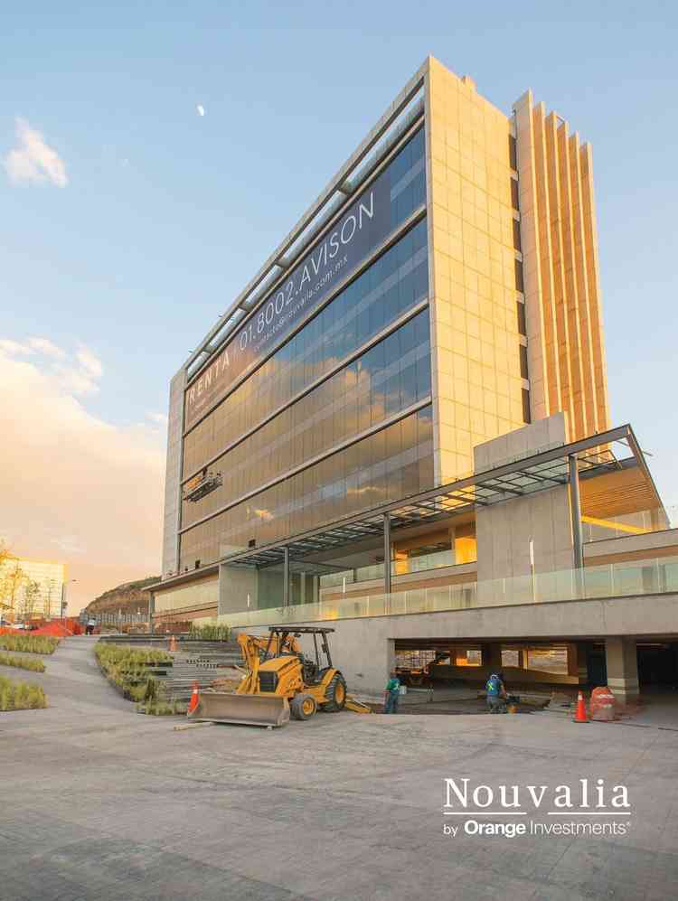local comercial en venta avenida paseo monte miranda oriente  el marques queretaro pEtjkW0