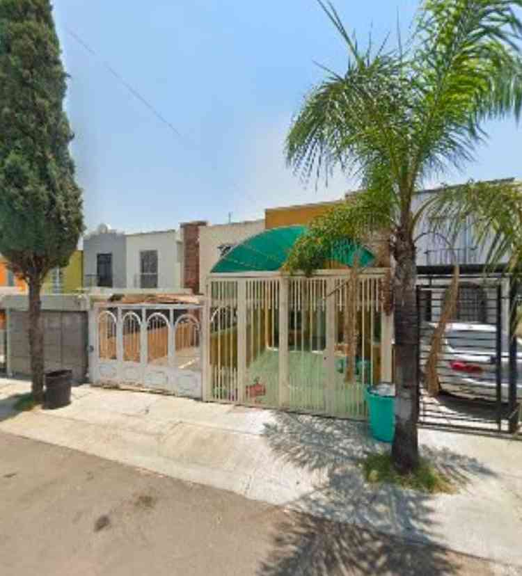 casa en venta calle fuente keops fuentes del nilo tonala jalisco pCaHP53