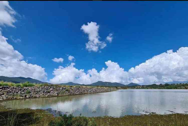 terreno en venta paseo del mirador san antonio tapalpa jalisco pzpAaK6