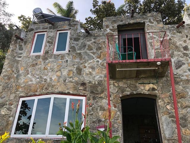 Foto de la galeria de imagenes