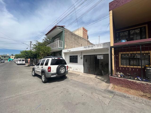 Foto de la galeria de imagenes