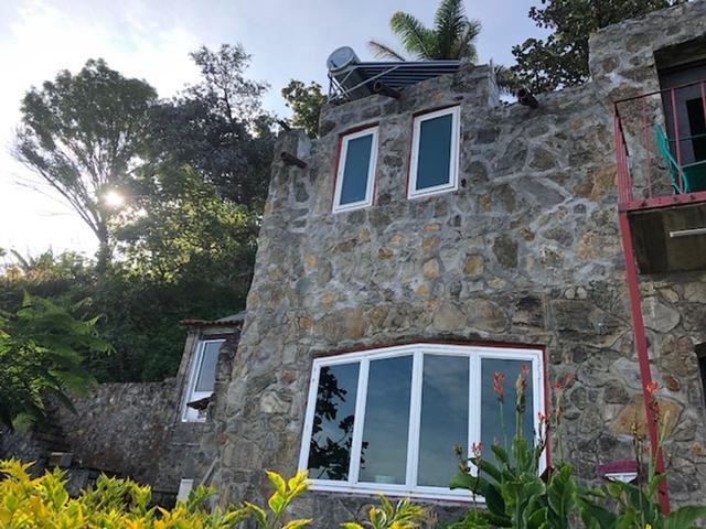 Foto de la galeria de imagenes