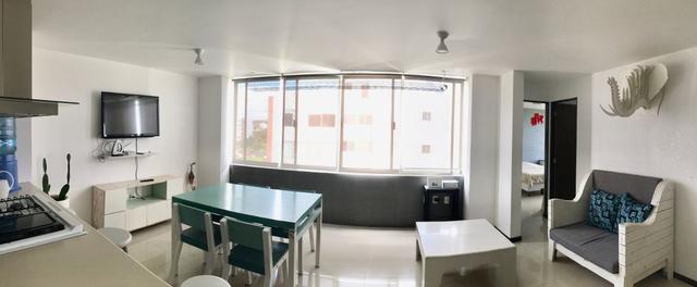 Foto de la galeria de imagenes