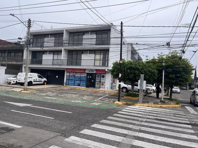 Foto de la galeria de imagenes