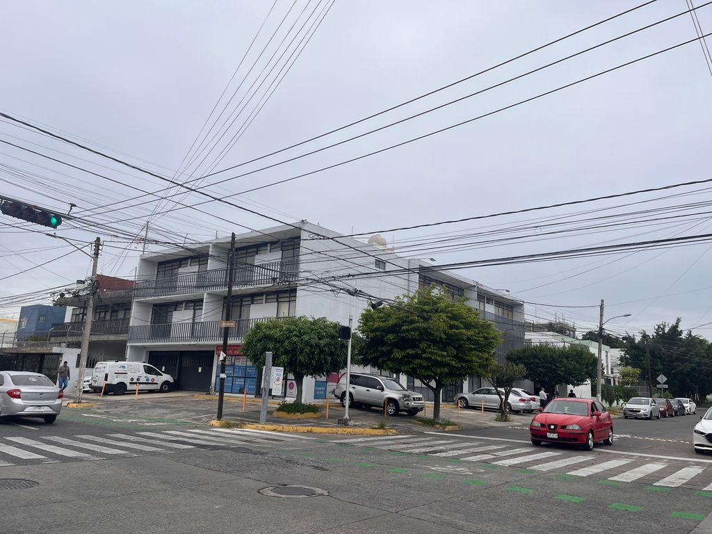 Foto de la galeria de imagenes