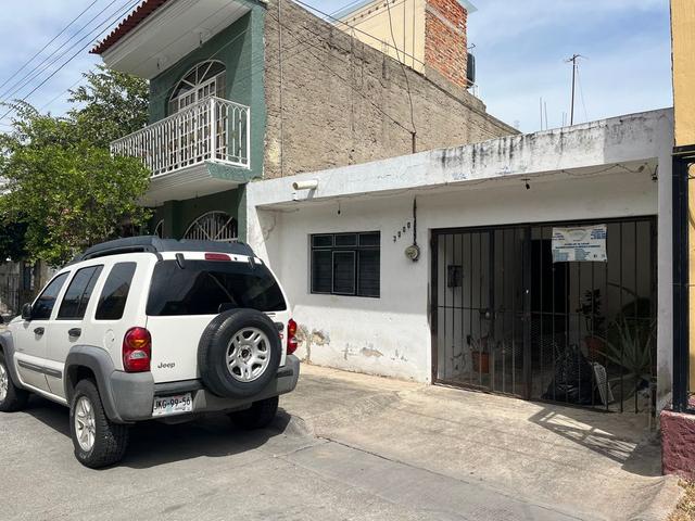 Foto de la galeria de imagenes