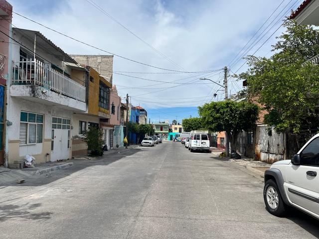 Foto de la galeria de imagenes