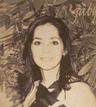 Gaby Jiménez del Prado