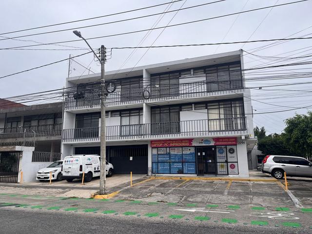 Foto de la galeria de imagenes