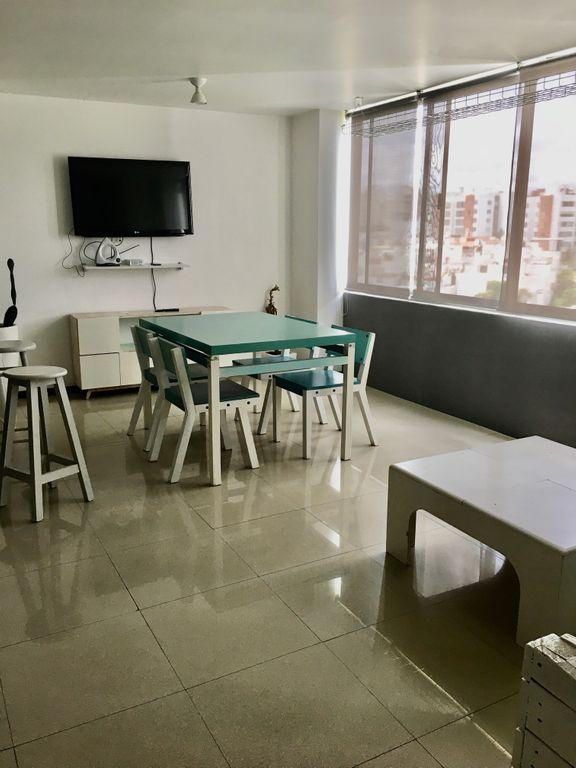 Foto de la galeria de imagenes