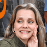 Luz Alicia Robles Elias